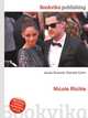 Nicole Richie, Jesse Russell,Ronald Cohn 