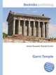Garni Temple, Jesse Russell,Ronald Cohn 