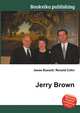Jerry Brown, Jesse Russell,Ronald Cohn 