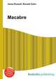 Macabre, Jesse Russell,Ronald Cohn 