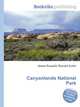 Canyonlands National Park, Jesse Russell,Ronald Cohn 