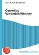 Cornelius Vanderbilt Whitney, Jesse Russell,Ronald Cohn 