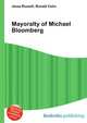 Mayoralty of Michael Bloomberg, Jesse Russell,Ronald Cohn 