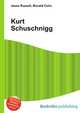 Kurt Schuschnigg, Jesse Russell,Ronald Cohn 
