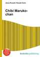 Chibi Maruko-chan, Jesse Russell,Ronald Cohn 
