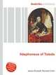 Ildephonsus of Toledo, Jesse Russell,Ronald Cohn 