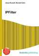 IPFilter, Jesse Russell,Ronald Cohn 