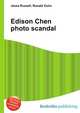 Edison Chen photo scandal, Jesse Russell,Ronald Cohn 