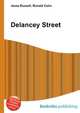 Delancey Street, Jesse Russell,Ronald Cohn 