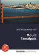 Mount Tamalpais, Jesse Russell,Ronald Cohn 