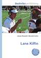 Lane Kiffin, Jesse Russell,Ronald Cohn 