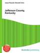 Jefferson County, Kentucky, Jesse Russell,Ronald Cohn 