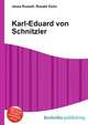 Karl-Eduard von Schnitzler, Jesse Russell,Ronald Cohn 