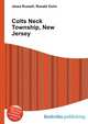 Colts Neck Township, New Jersey, Jesse Russell,Ronald Cohn 