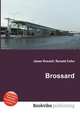 Brossard, Jesse Russell,Ronald Cohn 