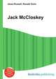 Jack McCloskey, Jesse Russell,Ronald Cohn 