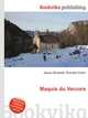 Maquis du Vercors, Jesse Russell,Ronald Cohn 
