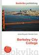 Berkeley City College, Jesse Russell,Ronald Cohn 