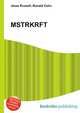 MSTRKRFT, Jesse Russell,Ronald Cohn 