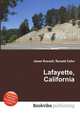 Lafayette, California, Jesse Russell,Ronald Cohn 