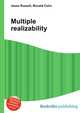 Multiple realizability, Jesse Russell,Ronald Cohn 