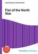 Fist of the North Star, Jesse Russell,Ronald Cohn 
