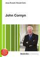 John Cornyn, Jesse Russell,Ronald Cohn 