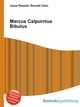 Marcus Calpurnius Bibulus, Jesse Russell,Ronald Cohn 