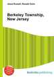 Berkeley Township, New Jersey, Jesse Russell,Ronald Cohn 