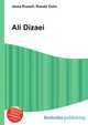 Ali Dizaei, Jesse Russell,Ronald Cohn 
