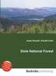 Dixie National Forest, Jesse Russell,Ronald Cohn 