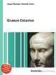 Gnaeus Octavius, Jesse Russell,Ronald Cohn 