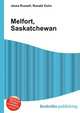 Melfort, Saskatchewan, Jesse Russell,Ronald Cohn 