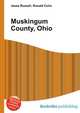 Muskingum County, Ohio, Jesse Russell,Ronald Cohn 