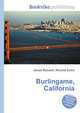 Burlingame, California, Jesse Russell,Ronald Cohn 
