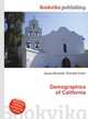 Demographics of California, Jesse Russell,Ronald Cohn 