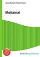 Mottainai, Jesse Russell,Ronald Cohn 