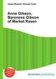 Anne Gibson, Baroness Gibson of Market Rasen, Jesse Russell,Ronald Cohn 
