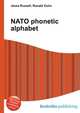 NATO phonetic alphabet, Jesse Russell,Ronald Cohn 