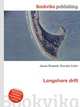 Longshore drift, Jesse Russell,Ronald Cohn 