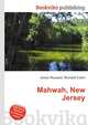 Mahwah, New Jersey, Jesse Russell,Ronald Cohn 