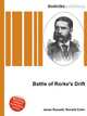 Battle of Rorke's Drift, Jesse Russell,Ronald Cohn 