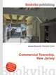 Commercial Township, New Jersey, Jesse Russell,Ronald Cohn 