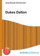 Dukes Dalton, Jesse Russell,Ronald Cohn 