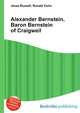 Alexander Bernstein, Baron Bernstein of Craigweil, Jesse Russell,Ronald Cohn 