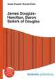 James Douglas-Hamilton, Baron Selkirk of Douglas, Jesse Russell,Ronald Cohn 