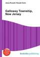 Galloway Township, New Jersey, Jesse Russell,Ronald Cohn 