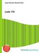 Lada 110, Jesse Russell,Ronald Cohn 