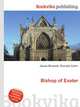 Bishop of Exeter, Jesse Russell,Ronald Cohn 