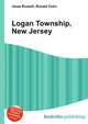 Logan Township, New Jersey, Jesse Russell,Ronald Cohn 